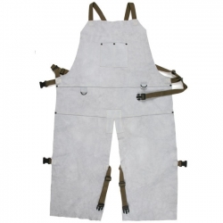 Welding Safety Apron